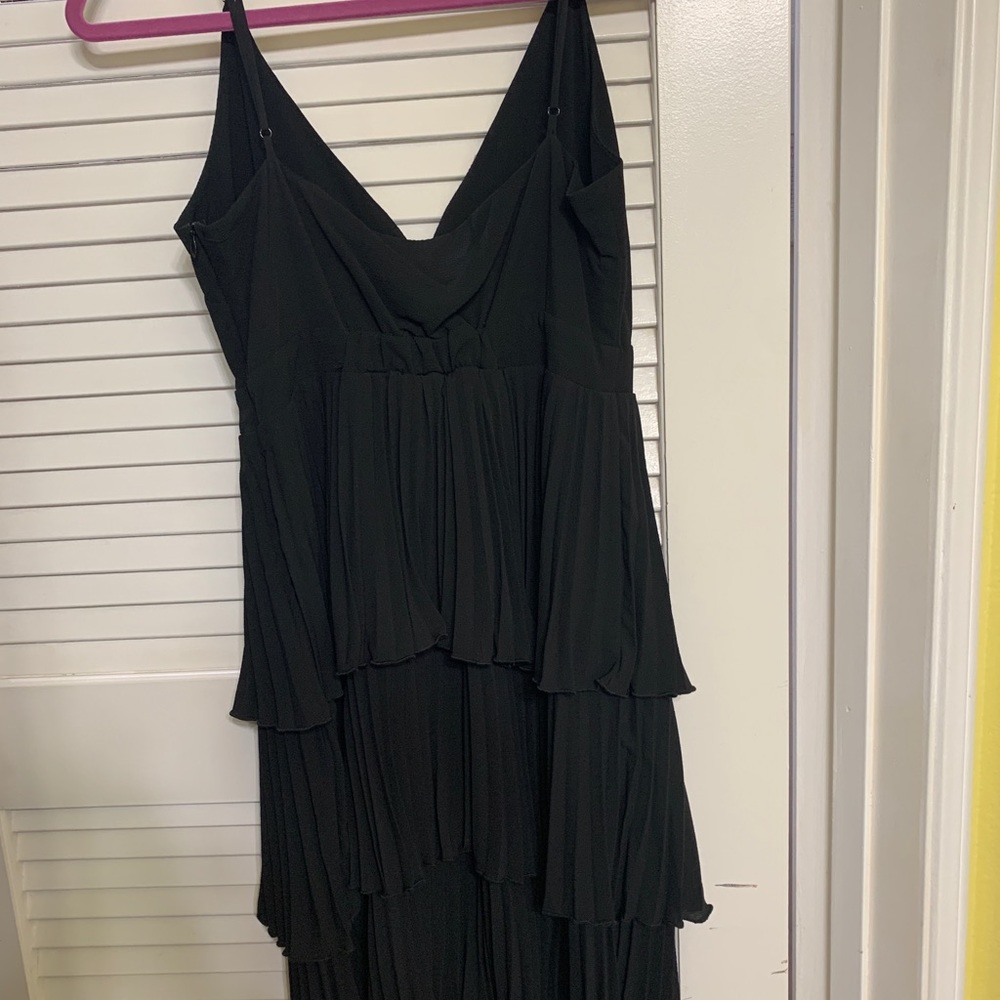 Women’s dress - Picture 4 of 11